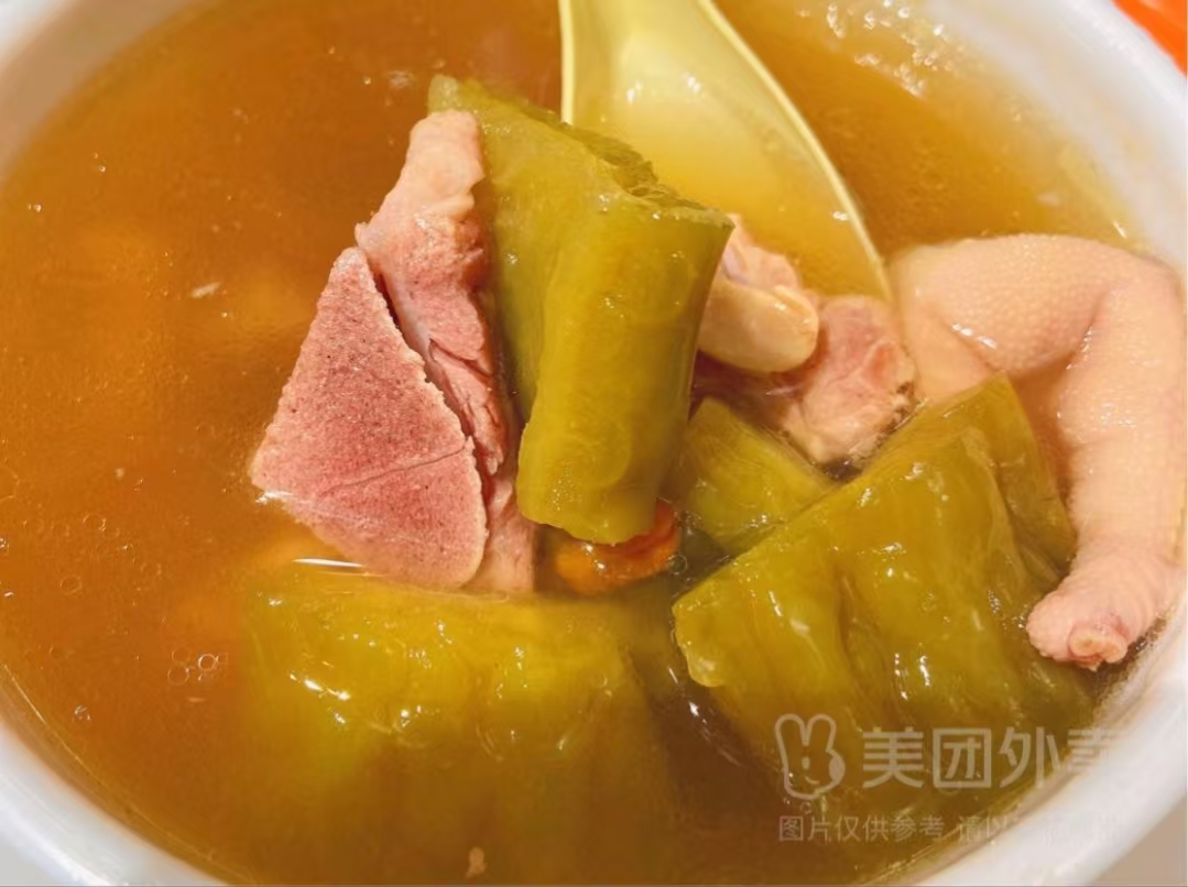 凉瓜炖排骨汤.jpg