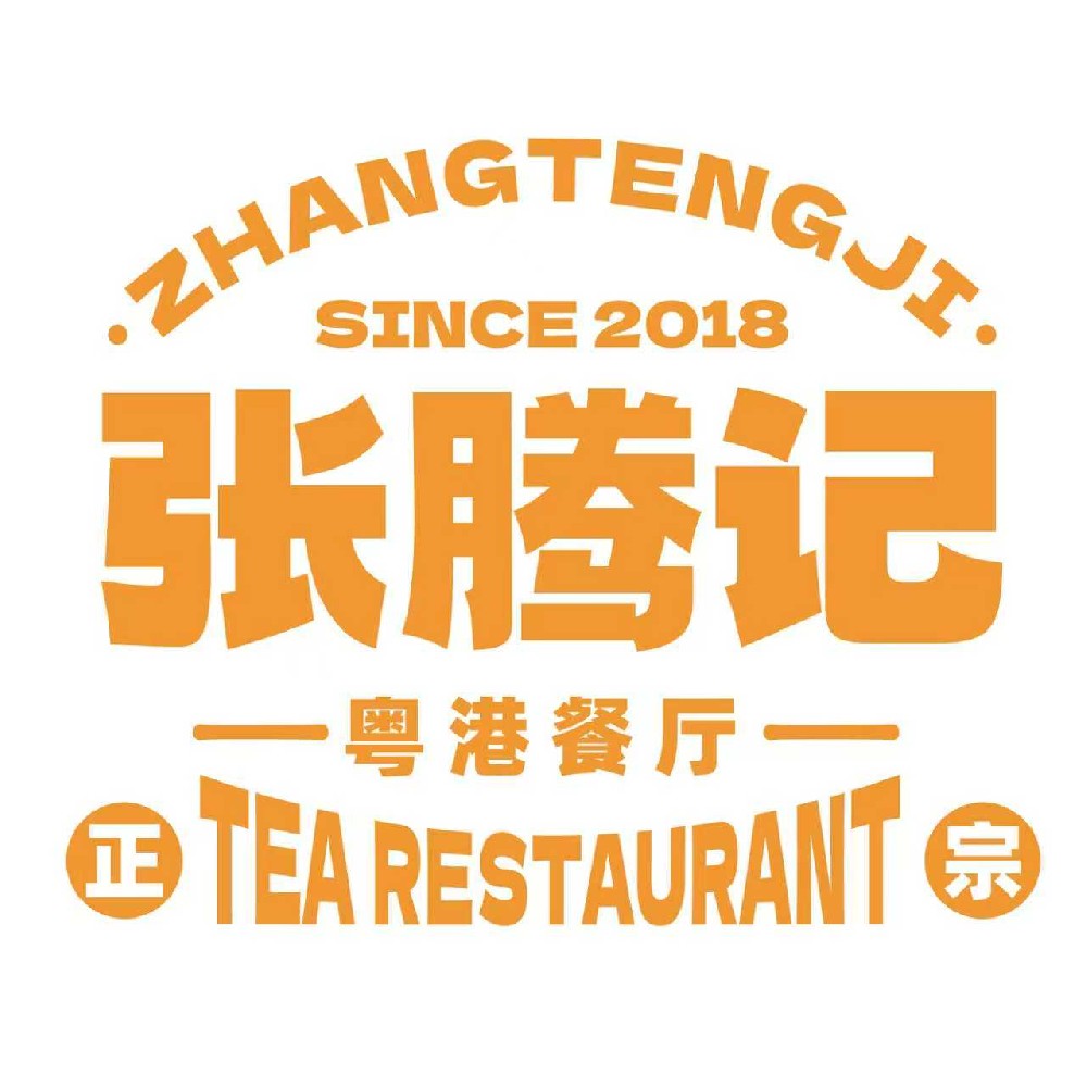 餐饮加盟好项目