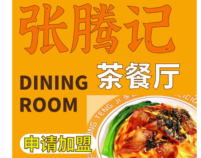 视频标题 视频标题