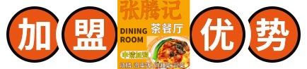 图片名称 图片名称